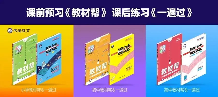 哪里能找到一对一的篮球训练指导_0