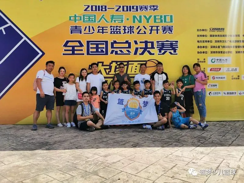 制定篮球交流计划以促进个人技能发展的方法_0