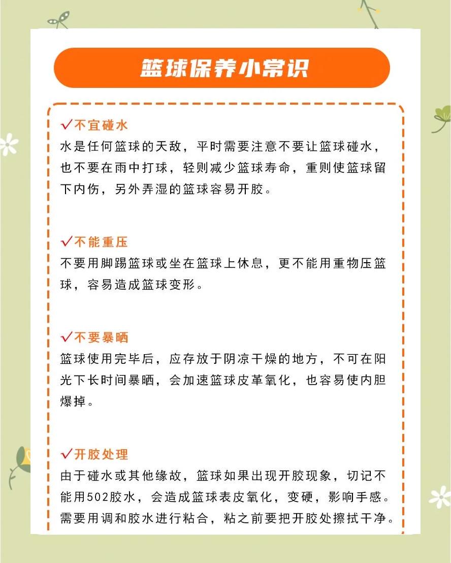 青少年篮球体能训练重点内容为_0